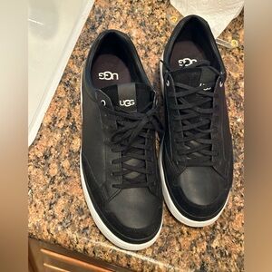 Ugg shoes